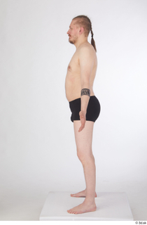 Sigvid standing underwear whole body 0003.jpg